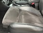 Audi Q3 2.0 TFSI quattro Sport Pro Line S|81.182km|SportStoelen|Bose|PDC|LED