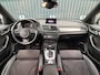 Audi Q3 2.0 TFSI quattro Sport Pro Line S|81.182km|SportStoelen|Bose|PDC|LED