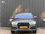 Audi Q3 2.0 TFSI quattro Sport Pro Line S|81.182km|SportStoelen|Bose|PDC|LED