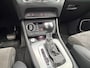Audi Q3 2.0 TFSI quattro Sport Pro Line S|81.182km|SportStoelen|Bose|PDC|LED
