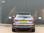 Audi Q3 2.0 TFSI quattro Sport Pro Line S|81.182km|SportStoelen|Bose|PDC|LED