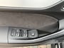 Audi Q3 2.0 TFSI quattro Sport Pro Line S|81.182km|SportStoelen|Bose|PDC|LED