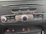 Audi Q3 2.0 TFSI quattro Sport Pro Line S|81.182km|SportStoelen|Bose|PDC|LED