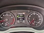 Audi Q3 2.0 TFSI quattro Sport Pro Line S|81.182km|SportStoelen|Bose|PDC|LED