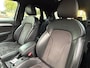 Audi Q3 2.0 TFSI quattro Sport Pro Line S|81.182km|SportStoelen|Bose|PDC|LED