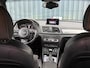 Audi Q3 2.0 TFSI quattro Sport Pro Line S|81.182km|SportStoelen|Bose|PDC|LED