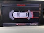Audi Q3 2.0 TFSI quattro Sport Pro Line S|81.182km|SportStoelen|Bose|PDC|LED