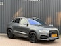 Audi Q3 2.0 TFSI quattro Sport Pro Line S|81.182km|SportStoelen|Bose|PDC|LED