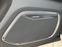 Audi Q3 2.0 TFSI quattro Sport Pro Line S|81.182km|SportStoelen|Bose|PDC|LED