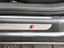 Audi Q3 2.0 TFSI quattro Sport Pro Line S|81.182km|SportStoelen|Bose|PDC|LED