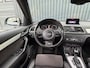 Audi Q3 2.0 TFSI quattro Sport Pro Line S|81.182km|SportStoelen|Bose|PDC|LED
