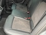 Audi Q3 2.0 TFSI quattro Sport Pro Line S|81.182km|SportStoelen|Bose|PDC|LED