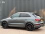 Audi Q3 2.0 TFSI quattro Sport Pro Line S|81.182km|SportStoelen|Bose|PDC|LED