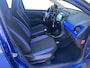 Citroën C1 1.0 VTi Shine
