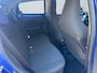Citroën C1 1.0 VTi Shine