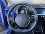 Citroën C1 1.0 VTi Shine