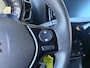 Citroën C1 1.0 VTi Shine
