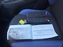 Citroën C1 1.0 VTi Shine