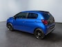 Citroën C1 1.0 VTi Shine