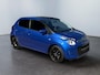 Citroën C1 1.0 VTi Shine