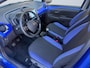 Citroën C1 1.0 VTi Shine