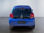 Citroën C1 1.0 VTi Shine