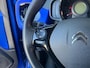 Citroën C1 1.0 VTi Shine