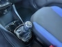 Citroën C1 1.0 VTi Shine