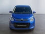 Citroën C1 1.0 VTi Shine