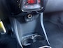 Citroën C1 1.0 VTi Shine