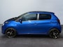 Citroën C1 1.0 VTi Shine