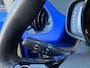 Citroën C1 1.0 VTi Shine