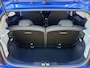 Citroën C1 1.0 VTi Shine