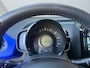 Citroën C1 1.0 VTi Shine
