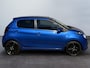 Citroën C1 1.0 VTi Shine