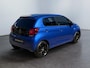 Citroën C1 1.0 VTi Shine