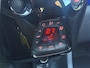 Citroën C1 1.0 VTi Shine