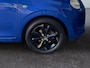 Citroën C1 1.0 VTi Shine