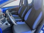 Citroën C1 1.0 VTi Shine