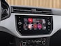 SEAT Arona 1.0 TSI Xcellence Business Intense