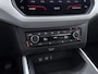 SEAT Arona 1.0 TSI Xcellence Business Intense