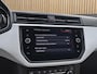 SEAT Arona 1.0 TSI Xcellence Business Intense