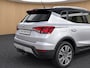 SEAT Arona 1.0 TSI Xcellence Business Intense