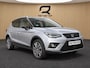 SEAT Arona 1.0 TSI Xcellence Business Intense