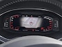 SEAT Arona 1.0 TSI Xcellence Business Intense