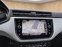 SEAT Arona 1.0 TSI Xcellence Business Intense