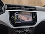 SEAT Arona 1.0 TSI Xcellence Business Intense