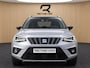 SEAT Arona 1.0 TSI Xcellence Business Intense