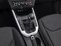 SEAT Arona 1.0 TSI Xcellence Business Intense