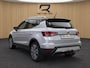 SEAT Arona 1.0 TSI Xcellence Business Intense